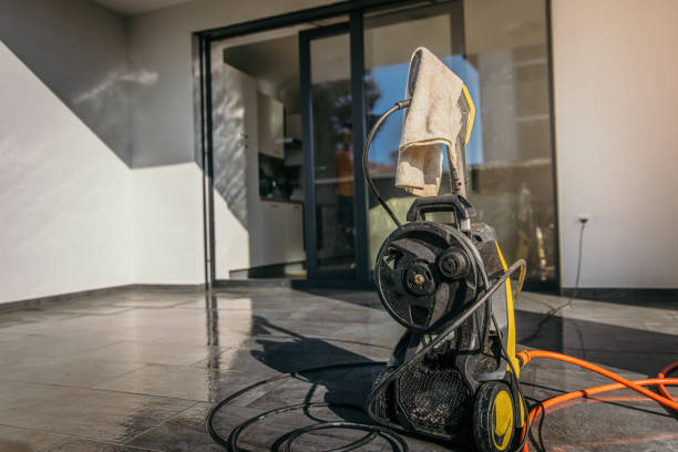 Best Window and Screen Pressure Cleaning in Mitchell, NE